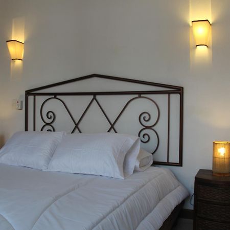 Hotel Boutique Casa San Miguel Cartagena Exterior foto